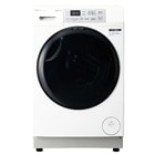 AQUAiANAj h󊣑@@܂h AQW-SD8A-R(W)