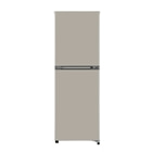 AQUAiANAj 2hA①Ɂ@SIMPLE+iVvEvXj AQR-16A(C)