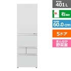 AQUA�i�A�N�A�j&nbsp;5�h�A�①��&nbsp;AQR-S40A(W)