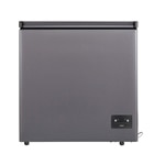 AQUAiANAj t@Ⓚ AQF-F17CR(DS)