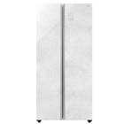 AQUA�i�A�N�A�j&nbsp;2�h�A�①��&nbsp;AQR-SBS48A(W)