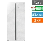 AQUA�i�A�N�A�j&nbsp;2�h�A�①��&nbsp;AQR-SBS48A(W)