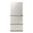 AQUA�i�A�N�A�j&nbsp;3�h�A�Ⓚ�①�Ɂ@FREEZIA+�i�t���[�W�A�E�v���X�j&nbsp;AQR-S26A(N)