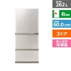 AQUA�i�A�N�A�j&nbsp;3�h�A�Ⓚ�①�Ɂ@FREEZIA+�i�t���[�W�A�E�v���X�j&nbsp;AQR-S26A(N)