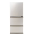 AQUA�i�A�N�A�j&nbsp;3�h�A�Ⓚ�①�Ɂ@FREEZIA+�i�t���[�W�A�E�v���X�j&nbsp;AQR-26A(N)