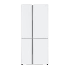 AQUA�i�A�N�A�j&nbsp;4�h�A�①��&nbsp;AQR-TZ52A(H)