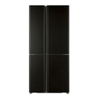 AQUA�i�A�N�A�j&nbsp;4�h�A�①��&nbsp;AQR-TZA52A(K)