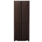 AQUA�i�A�N�A�j&nbsp;4�h�A�①��&nbsp;AQR-TZ42A(T)