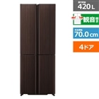 AQUA�i�A�N�A�j&nbsp;4�h�A�①��&nbsp;AQR-TZ42A(T)