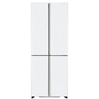 AQUA�i�A�N�A�j&nbsp;4�h�A�①��&nbsp;AQR-TZ42A(H)