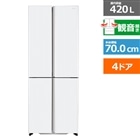 AQUA�i�A�N�A�j&nbsp;4�h�A�①��&nbsp;AQR-TZ42A(H)