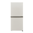 AQUA�i�A�N�A�j&nbsp;2�h�A�①�Ɂ@ SIMPLE+�i�V���v���v���X�j&nbsp;AQR-17A(C)