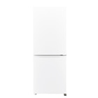 AQUAiANAj 2hA①Ɂ@ SIMPLE+iVvvXj AQR-20A(W)