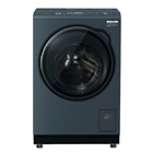 AQUA�i�A�N�A�j&nbsp;�h���������󊣑��@�@ �܂������h����&nbsp;AQW-DXS12A-L(K)