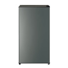 AQUA�i�A�N�A�j&nbsp;1�h�A�①��&nbsp;AQR-9A(DS)