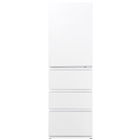 AQUA�i�A�N�A�j&nbsp;4�h�A�①�Ɂ@DELIE Plus�i�f���G�v���X�j&nbsp;AQR-VZA45A(W)