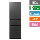 AQUA�i�A�N�A�j&nbsp;4�h�A�①�Ɂ@DELIE Plus�i�f���G�v���X�j&nbsp;AQR-VZA45AL(K)