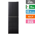 AQUA�i�A�N�A�j&nbsp;4�h�A�①�Ɂ@DELIE Plus�i�f���G�v���X�j&nbsp;AQR-V46A(K)