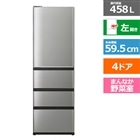 AQUA�i�A�N�A�j&nbsp;4�h�A�①�Ɂ@DELIE Plus�i�f���G�v���X�j&nbsp;AQR-V46AL(S)