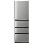 AQUA�i�A�N�A�j&nbsp;4�h�A�①�Ɂ@DELIE Plus�i�f���G�v���X�j&nbsp;AQR-V43A(S)