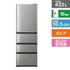 AQUA�i�A�N�A�j&nbsp;4�h�A�①�Ɂ@DELIE Plus�i�f���G�v���X�j&nbsp;AQR-V43A(S)