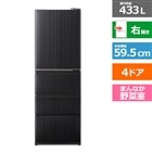 AQUA�i�A�N�A�j&nbsp;4�h�A�①�Ɂ@DELIE Plus�i�f���G�v���X�j&nbsp;AQR-V43A(K)
