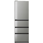 AQUA�i�A�N�A�j&nbsp;4�h�A�①�Ɂ@DELIE Plus�i�f���G�v���X�j&nbsp;AQR-V43AL(S)