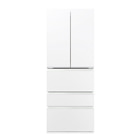 AQUA�i�A�N�A�j&nbsp;5�h�A�①�Ɂ@TX�V���[�Y&nbsp;AQR-TXA50A(W)