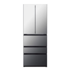 AQUA�i�A�N�A�j&nbsp;5�h�A�①�Ɂ@TX�V���[�Y&nbsp;AQR-TX51A(X)