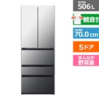 AQUA�i�A�N�A�j&nbsp;5�h�A�①�Ɂ@TX�V���[�Y&nbsp;AQR-TX51A(X)