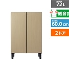 AQUA�i�A�N�A�j&nbsp;2�h�A�Ⓚ�①�Ɂ@�m���[�N�n&nbsp;AQR-FD7B(C)