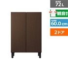 AQUA�i�A�N�A�j&nbsp;2�h�A�Ⓚ�①�Ɂ@�m���[�N�n&nbsp;AQR-FD7B(T)