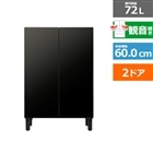 AQUA�i�A�N�A�j&nbsp;2�h�A�Ⓚ�①�Ɂ@�m���[�N�n&nbsp;AQR-FD7B(K)