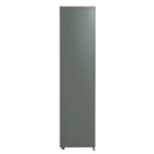 AQUA�i�A�N�A�j&nbsp;1�h�A�Ⓚ��&nbsp;AQF-SFA11A(DS)