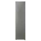AQUA�i�A�N�A�j&nbsp;1�h�A�Ⓚ��&nbsp;AQF-SFA14A(DS)