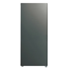 AQUA�i�A�N�A�j&nbsp;1�h�A�Ⓚ��&nbsp;AQF-FA13A(DS)
