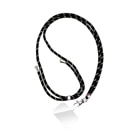 tFC V_[Xgbv^ω׏dR^ő咷VO FMK-SST2271BKGD