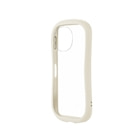 �l�r�\�����[�V�����Y&nbsp;AQUOS sense9�Ή��@�ϏՌ��n�C�u���b�h�P�[�X �uViAMO fly�v&nbsp;LN-24WQ1VMFWH