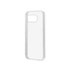 �l�r�\�����[�V�����Y&nbsp;Google Pixel 9a�Ή��@�\�t�g�P�[�X �uUTILO Soft�v&nbsp;LN-25SP1CSTCL