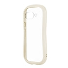 �l�r�\�����[�V�����Y&nbsp;Google Pixel 9a�Ή� �ϏՌ��n�C�u���b�h�P�[�X(ViAMO fly)&nbsp;LN-25SP1VMFWH