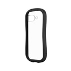 �l�r�\�����[�V�����Y&nbsp;Google Pixel 9a�Ή� �ϏՌ��n�C�u���b�h�P�[�X(ViAMO fly)&nbsp;LN-25SP1VMFBK