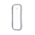 �l�r�\�����[�V�����Y&nbsp;Google Pixel 9a�Ή� �ϏՌ��n�C�u���b�h�P�[�X(ViAMO fly)&nbsp;LN-25SP1VMFLGY