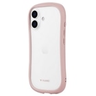 �l�r�\�����[�V�����Y&nbsp;iPhone 17 �Ϗ��E�ϏՌ��n�C�u���b�h�P�[�X �uViAMO freely�v&nbsp;LN-IM25VMFPK