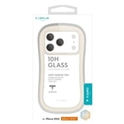 �l�r�\�����[�V�����Y&nbsp;iPhone 17 Pro�Ή� �n�C�u���b�h�P�[�X&nbsp;LN-IP25VMFWH