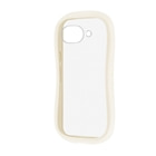 �l�r�\�����[�V�����Y&nbsp;Google Pixel 10a�Ή� �ϏՌ��n�C�u���b�h�P�[�X �uViAMO fly�v&nbsp;LN-26SP1VMFWH