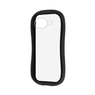 �l�r�\�����[�V�����Y&nbsp;Google Pixel 10a�Ή� �ϏՌ��n�C�u���b�h�P�[�X �uViAMO fly�v&nbsp;LN-26SP1VMFBK