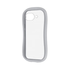 �l�r�\�����[�V�����Y&nbsp;Google Pixel 10a�Ή� �ϏՌ��n�C�u���b�h�P�[�X �uViAMO fly�v&nbsp;LN-26SP1VMFLGY