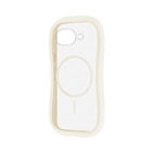 �l�r�\�����[�V�����Y&nbsp;Google Pixel 10a�Ή� �Ϗ��E�ϏՌ��n�C�u���b�h�P�[�X �uViAMO mag�v&nbsp;LN-26SP1VMMWH