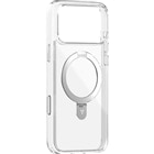 TORRAS�i�g���X�j&nbsp;iPhone18 Pro�p�P�[�X�@Q1 GUARDIAN�V���[�Y&nbsp;X00RP118B18012