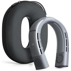 TORRAS�i�g���X�j&nbsp;COOLiFY 2S �Œ������o�b�e���[ �E�F�A���u���G�A�R��&nbsp;X00FG1B024